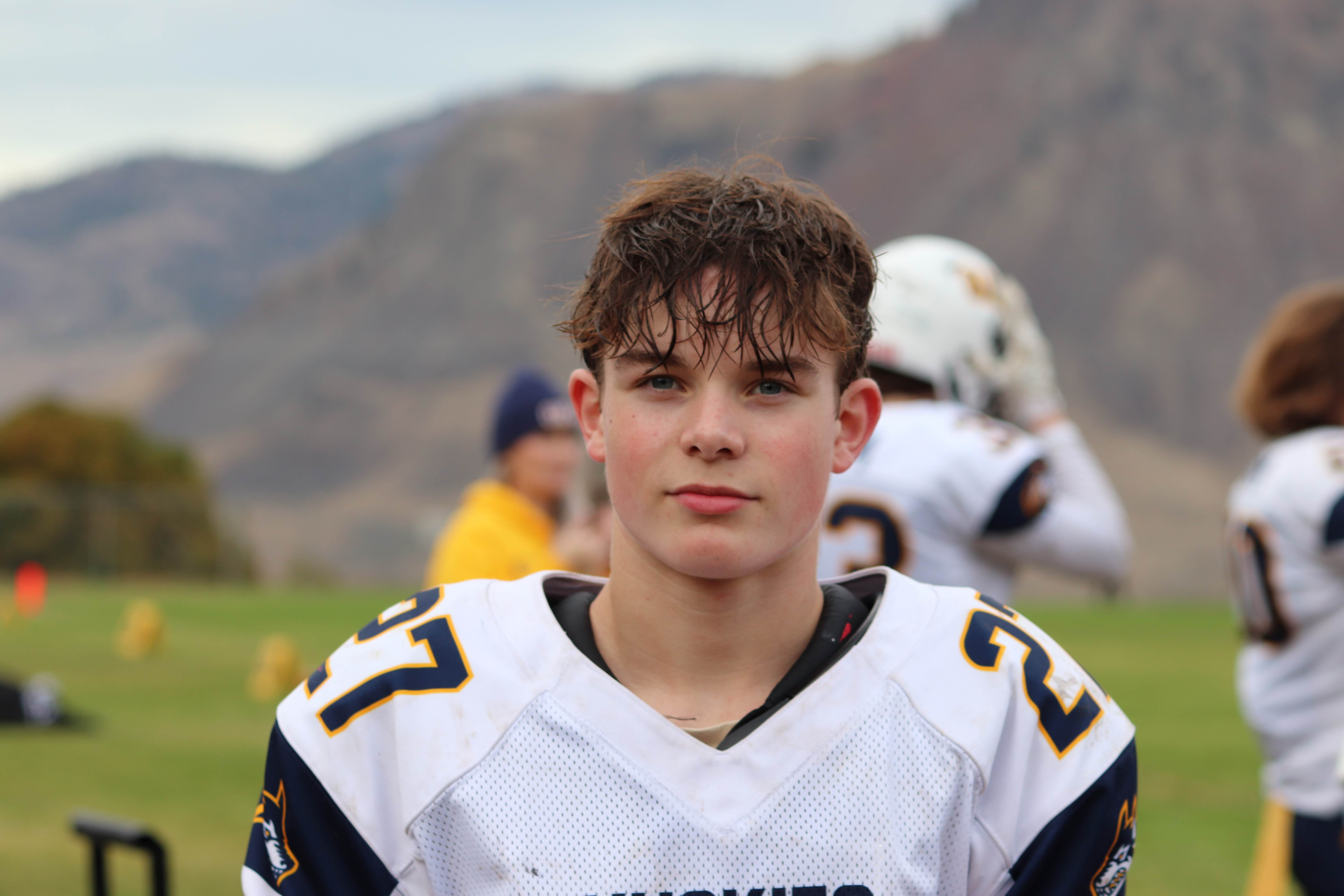 ryan rebagliati