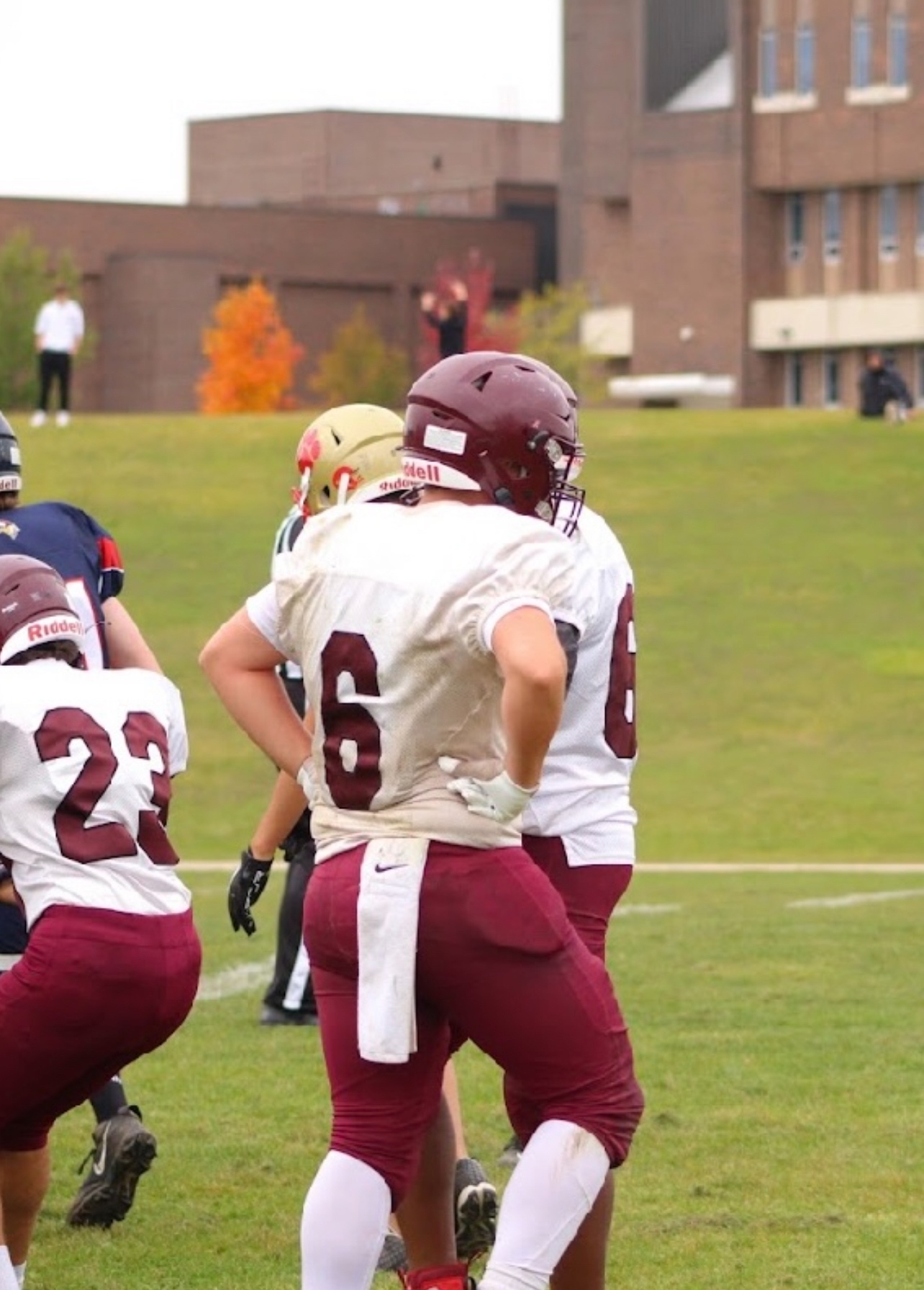 spencer barclay-heer