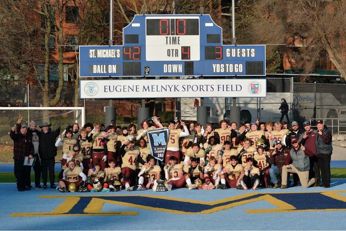 Watch james morrison's defensive half back film