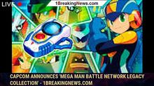 saldra megaman battle network 7 saldra megaman battle network 7
