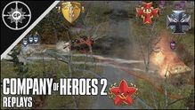 gta 5 infinite tanks fair game