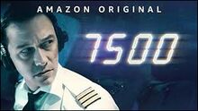 7500 - Tráiler oficial _ Amazon Prime Video DESCARGALA AQUI!! - This Is Us Temporada 6 Amazon Prime En Español
