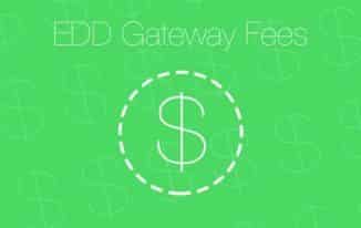 EDD Gateway Fees 560x360