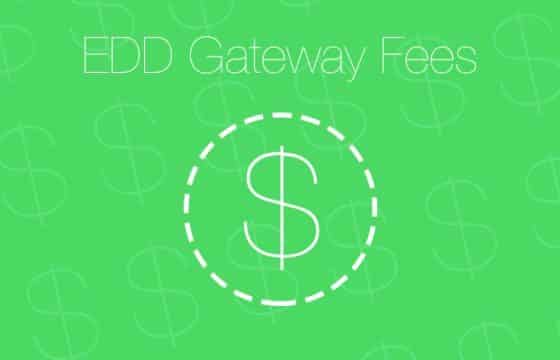 EDD Gateway Fees 560x360