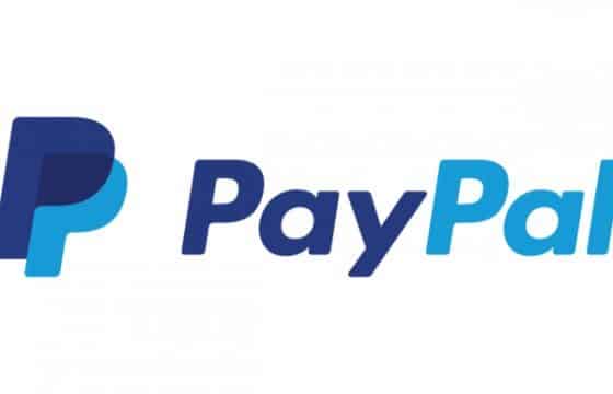 add on paypal payouts 771x386 560x360