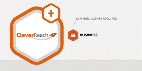 cleverreach large 560x280