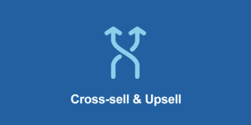 cross sell upsell product image 540x270
