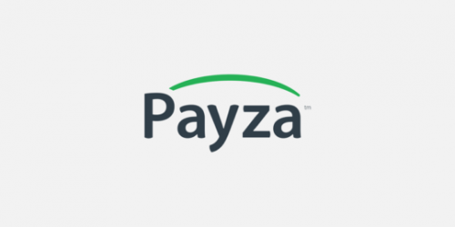 payza product image 540x270