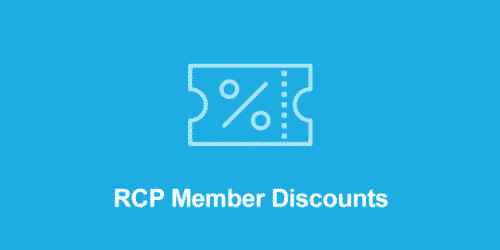 rcp member discounts product image 540x270
