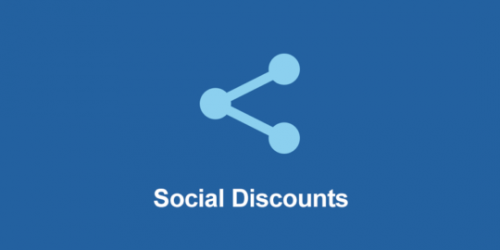 social discounts featured image 540x270