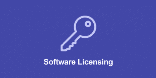 software licensing product image 540x270