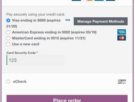 woocommerce authorize net saved card checkout 3 474x360