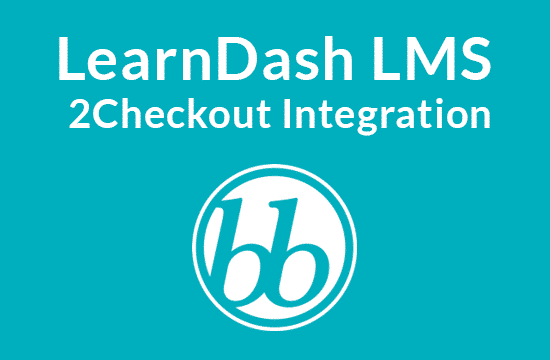 LearnDash LMS BBPress Integration 1 550x360