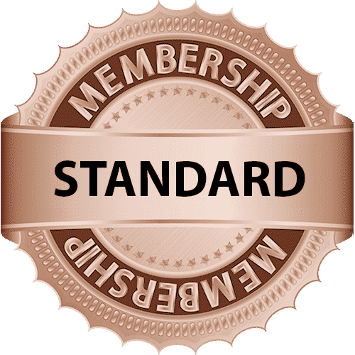 Standard(Membership)