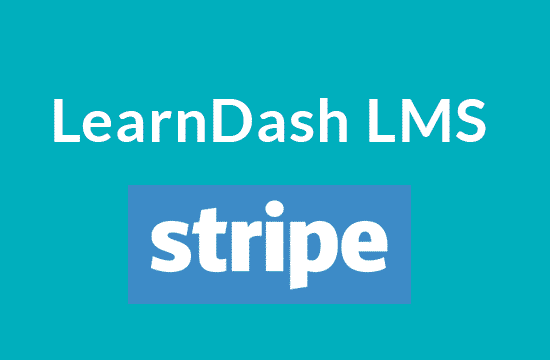 LearnDash LMS Stripe Integration Addon 1.9.3