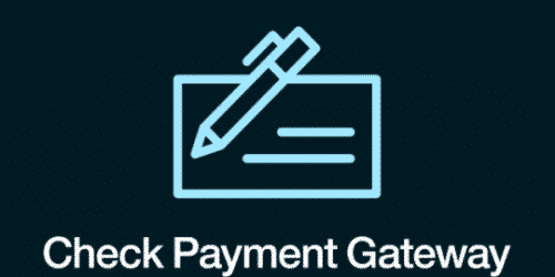 check payment gateway 540x270