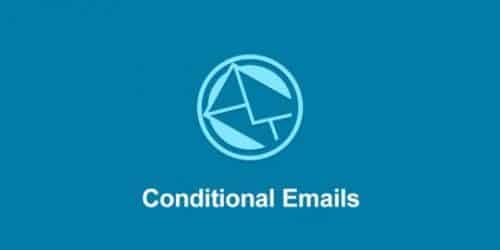 conditional emails featured image 540x270
