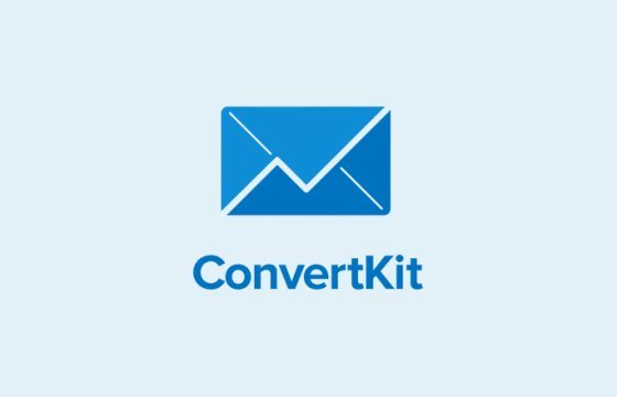 convert kit product image 560x360