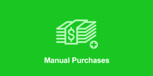 manual purchases product image 540x270
