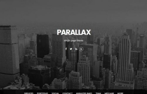 parallax 560x360