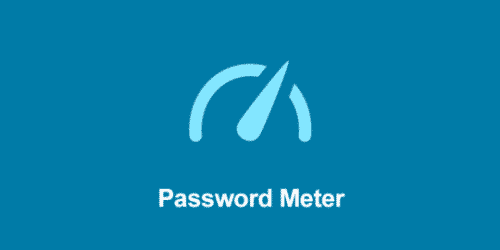 password meter product image 540x270