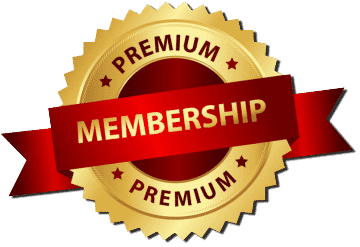 Premium(Membership)