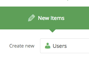 user import add on 1