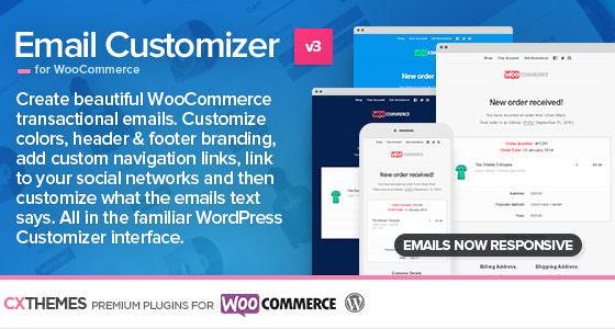 woocommerce email control inline 560x300