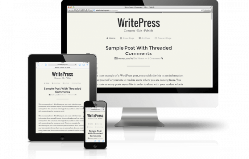 writepress demo devices 560x360