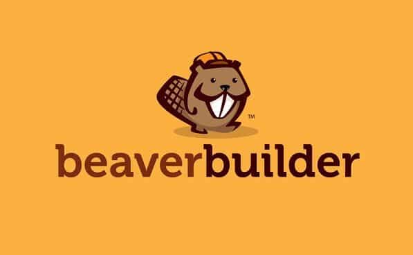Beaver Builder Professional WordPress Plugin 2.6.2.3