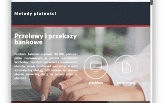 WooCommerce Przelewy24 Payment Gateway 1.4.2