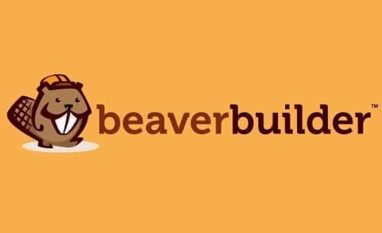 PowerPack for Beaver Builder 2.28.0