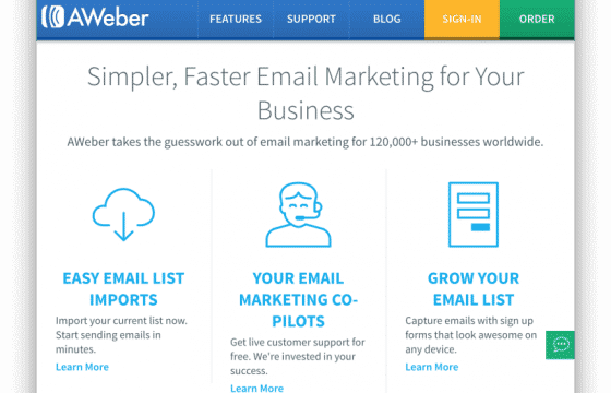 WooCommerce Aweber Newsletter Subscription 3.9.0