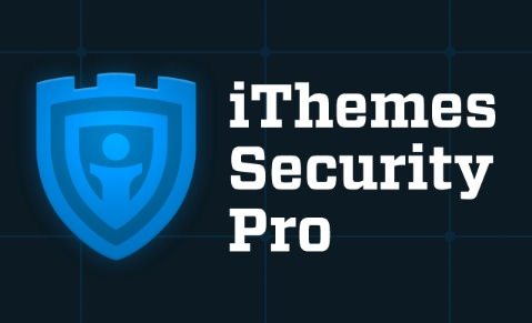 IThemes Security Pro WordPress Plugin 7.2.4