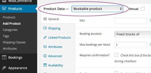 WooCommerce Bookings 1.15.69