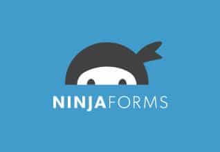 Download Monitor Ninja Forms 4.1.4