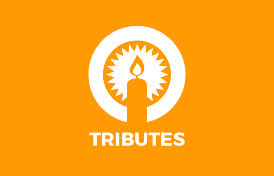 Give Tributes Addon 1.5.9