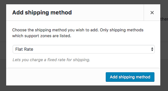 WooCommerce Australia Post Shipping Method 4.0.0