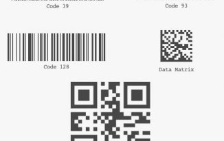 WooCommerce Order Barcodes 1.6.3