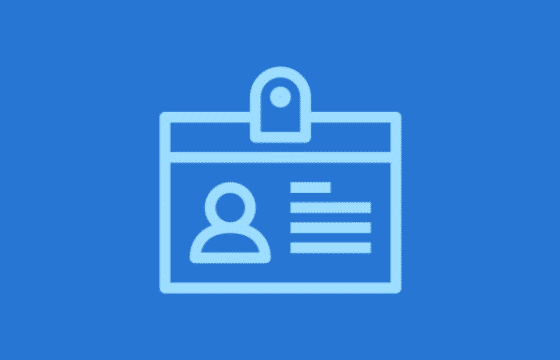 Restrict Content Pro – Help Scout 1.0.4