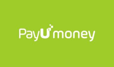 Give PayUmoney 1.0.8