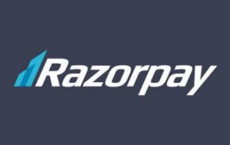 Give Razorpay Gateway 1.5.0