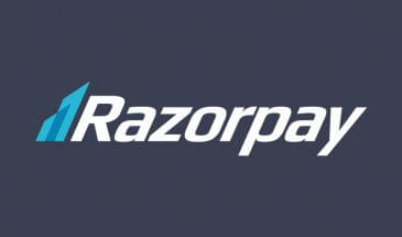 Give Razorpay Gateway 1.5.2