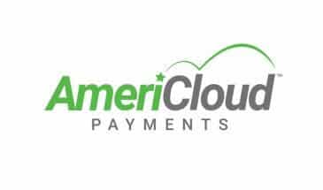 Give – AmeriCloud Payments 1.3.4