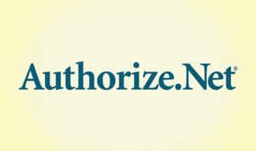 Give Authorize.net Gateway 2.2.0