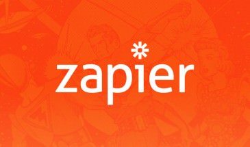 Give Zapier 1.4.1