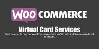 Woocommerce Virtual Card Services 1.1.3