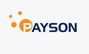 WooCommerce Payson Gateway 1.7.0