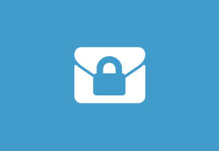 Download Monitor Email Lock 4.3.4