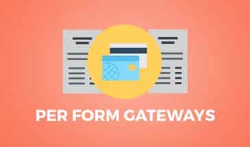 Give Per Form Gateways 1.0.2